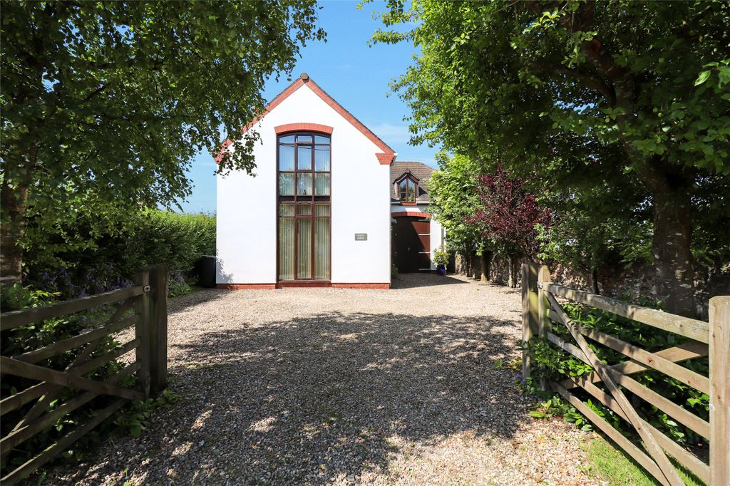 Property photo 1 of 25 Picture No. 01