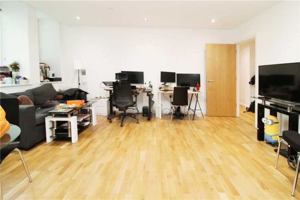 Property photo 3 of 9 Reception Room