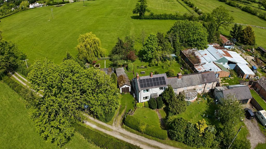 Property photo 3 of 27 Dji 3