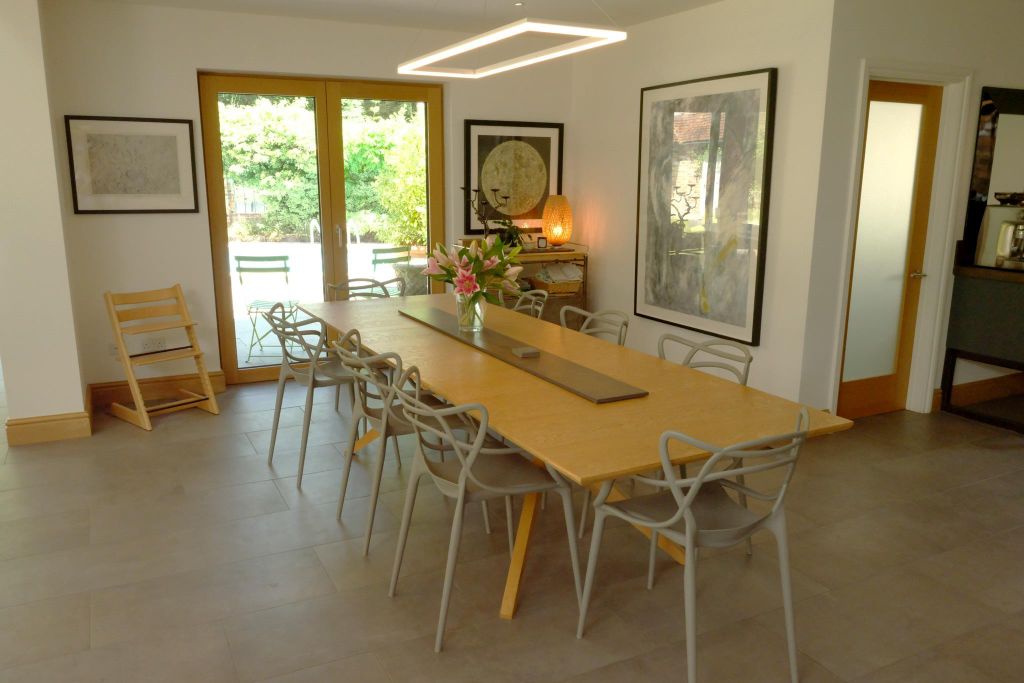 Property photo 3 of 32 Image