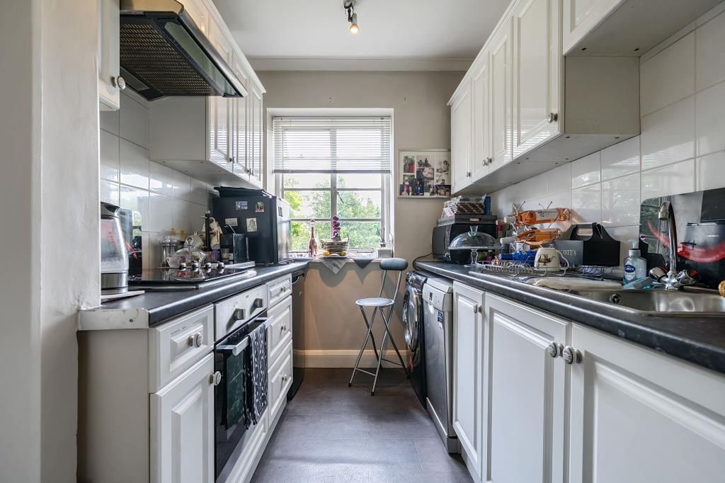 Property photo 2 of 13 Kitchen