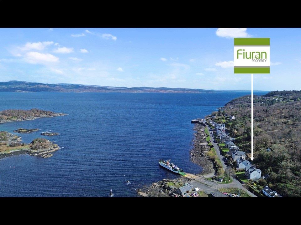 Property photo 1 of 45