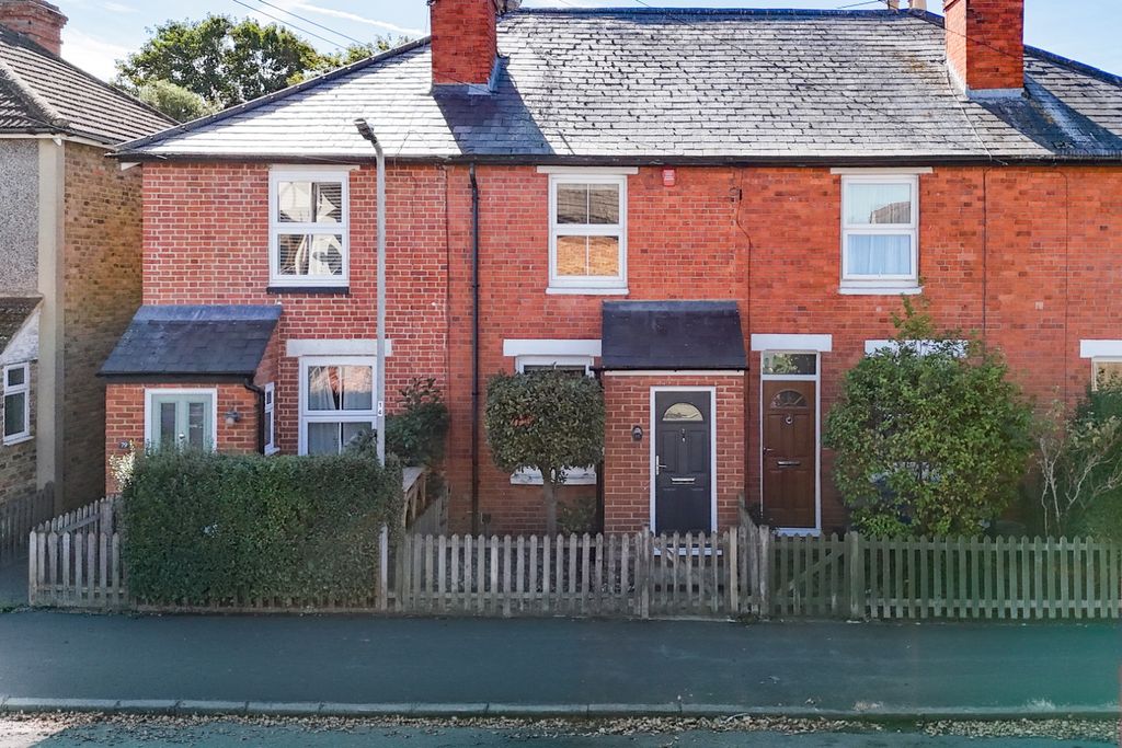 Property photo 1 of 15 5526780