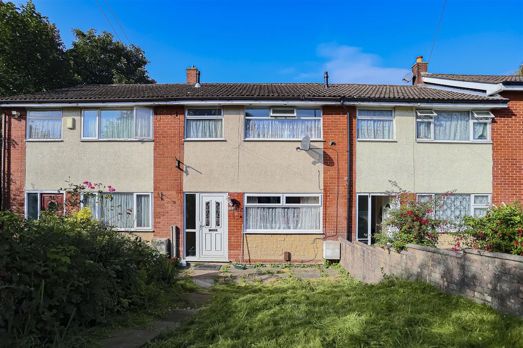 Property photo 1 of 6 1.Jpg