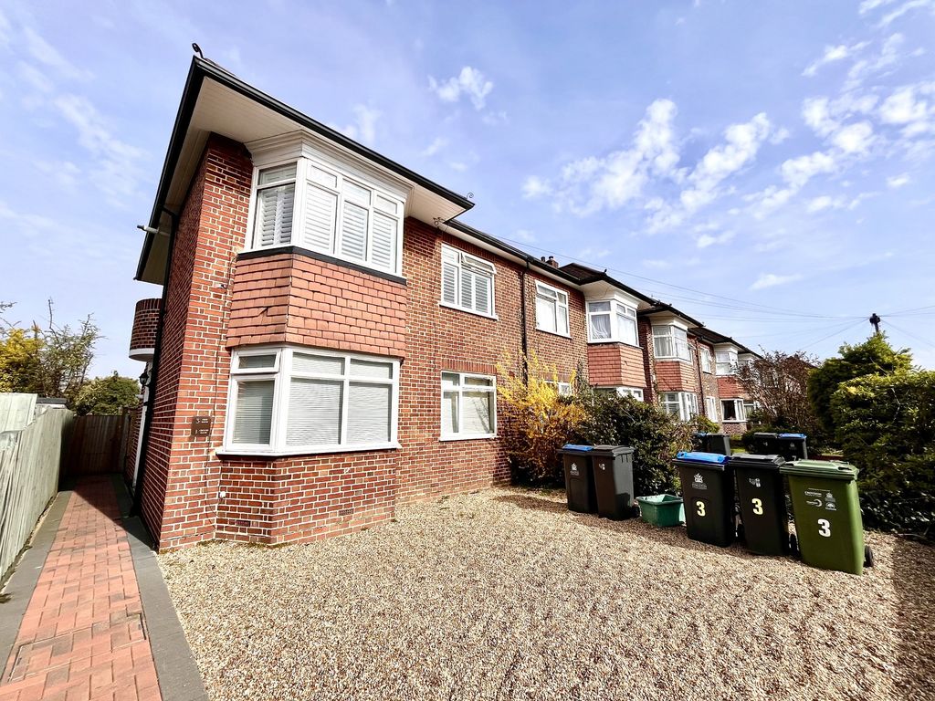 Property photo 1 of 12 Main Image