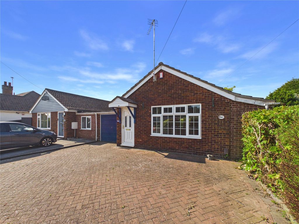 Property photo 1 of 14 Picture No. 01