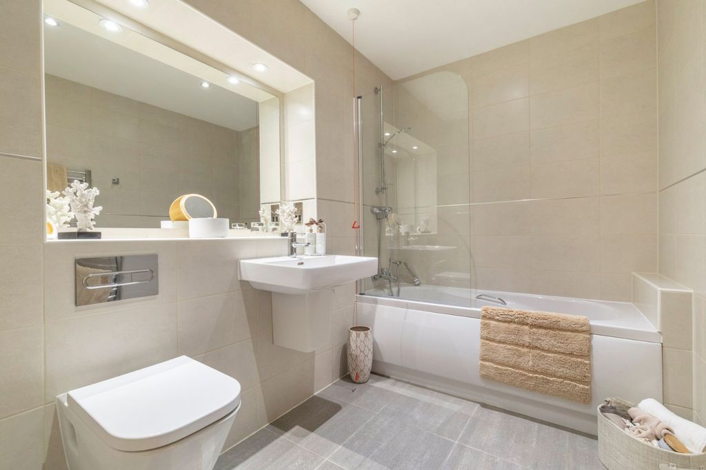 Additional image 18 of 2 bed flat for salePalace Road, Ripon, North Yorkshire HG4