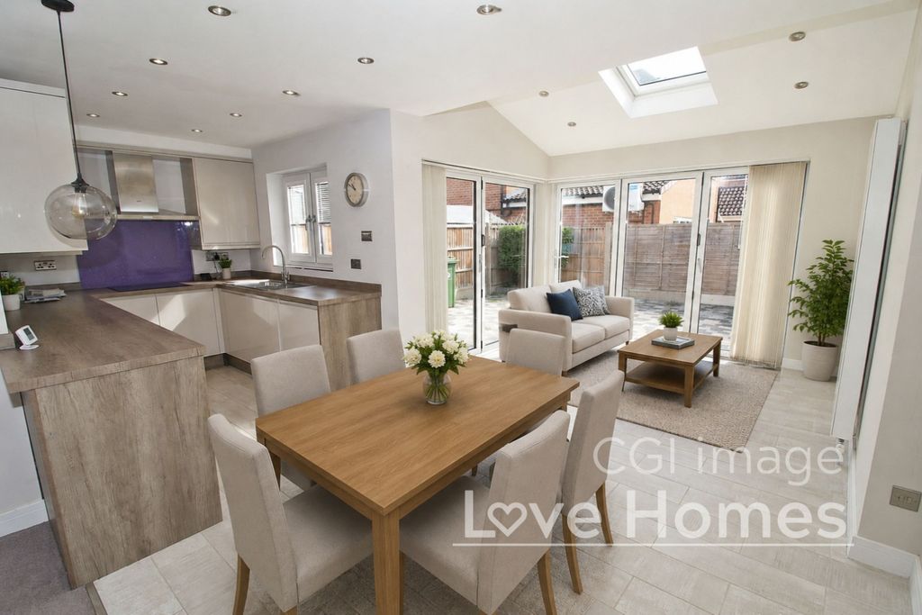 Property photo 2 of 15 5503534