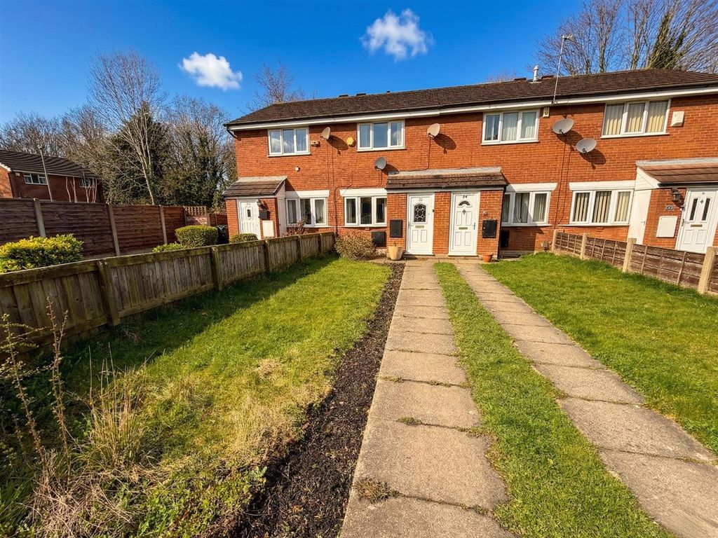 Property photo 1 of 21 Main