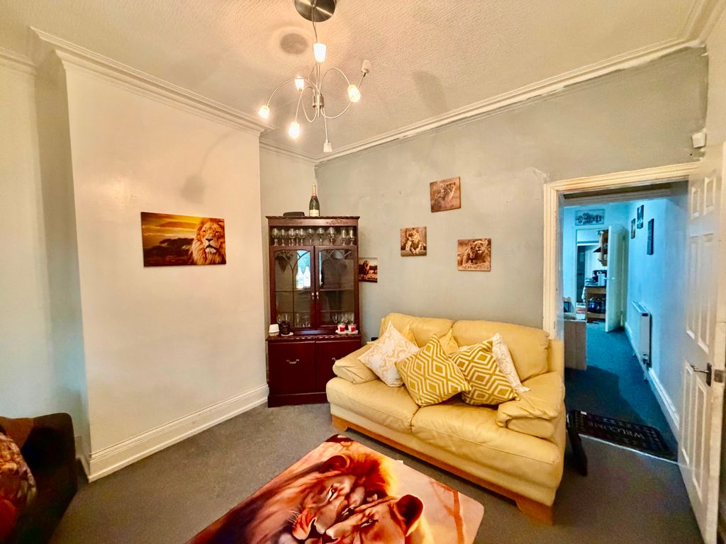 Property photo 2 of 14