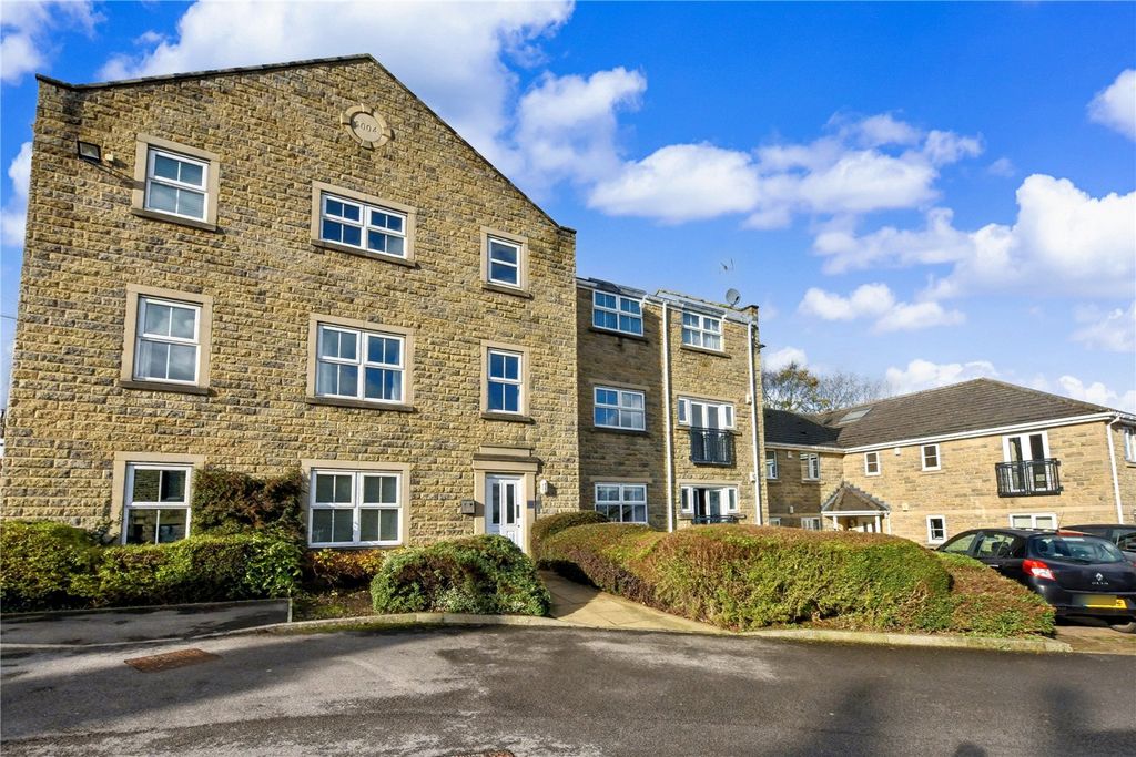 Property photo 1 of 11 Picture No. 19