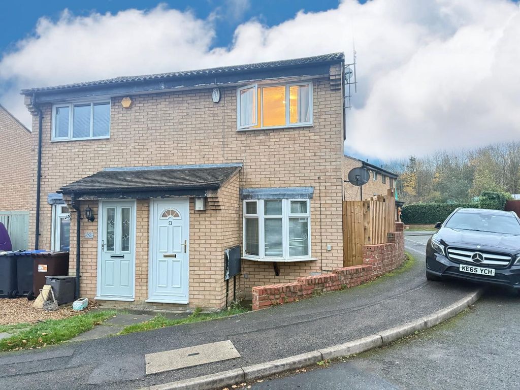 Property photo 1 of 8 2.Jpg