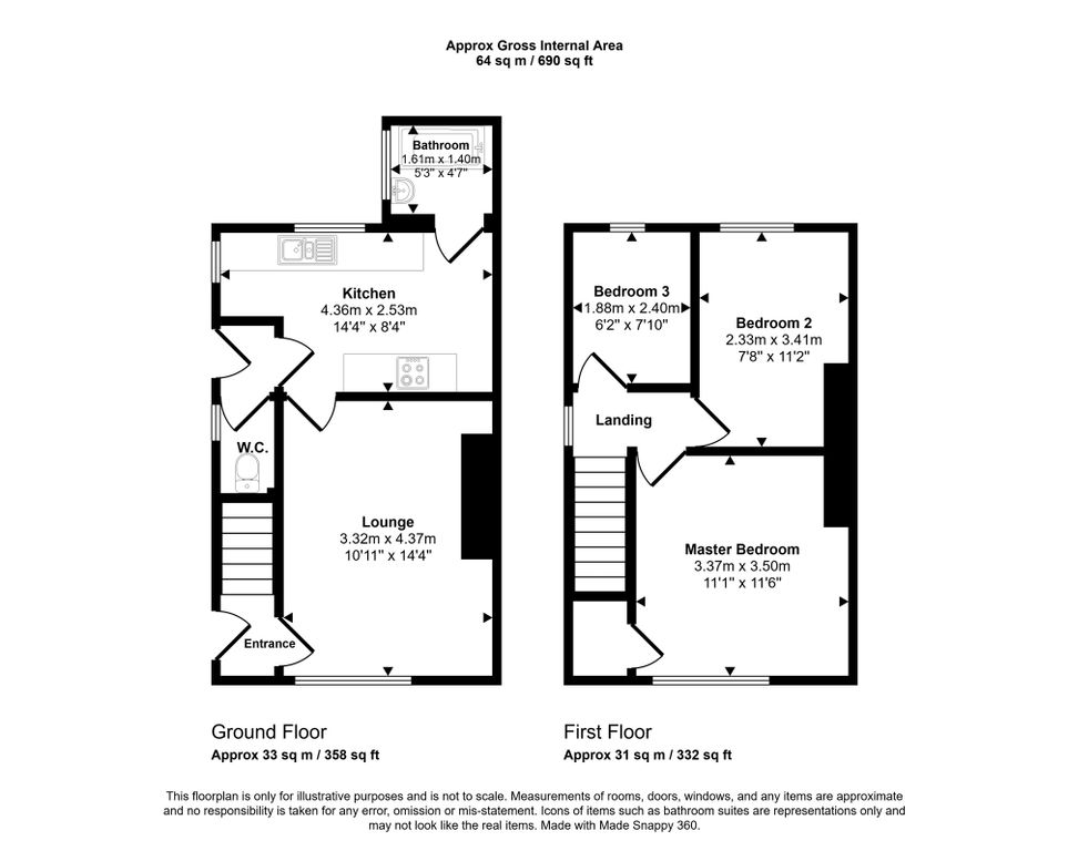 Property photo 2 of 19