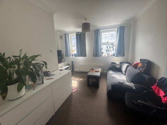 Property photo 2 of 9 2.Jpg