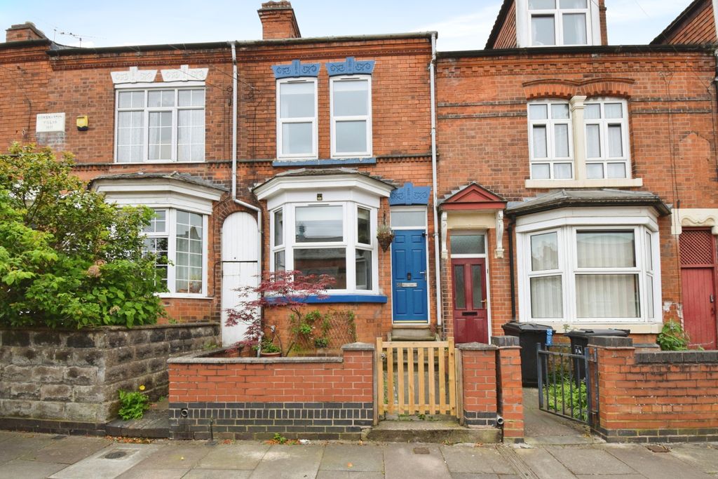 Property photo 1 of 15