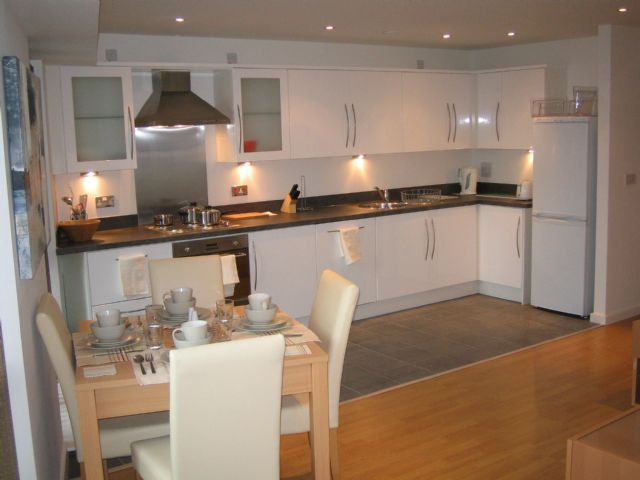 Property photo 3 of 5