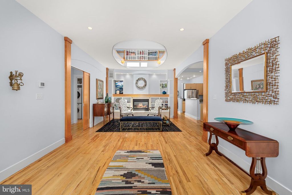 Property photo 2 of 21 <Alttext/>