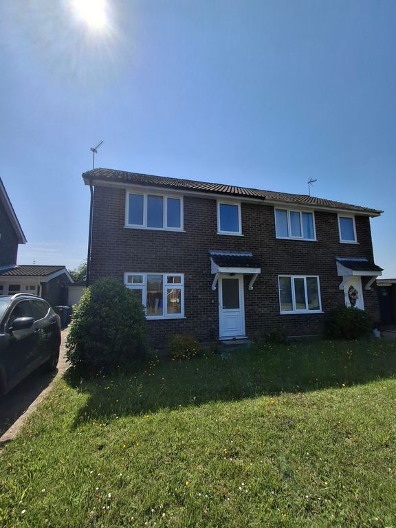 Property photo 1 of 3