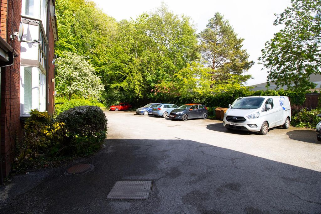 Additional image 9 of 1 bed flat for saleBeamont Drive, Ashton-On-Ribble, Preston PR1