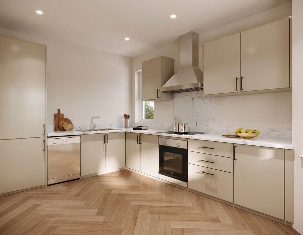 Property photo 2 of 2 5369062