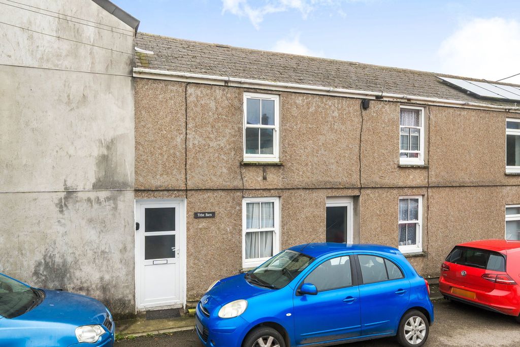 Property photo 1 of 7