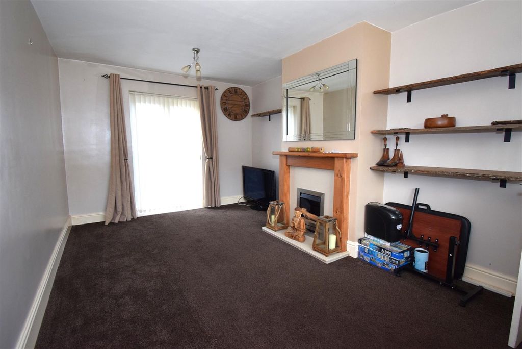 Property photo 2 of 11 Dsc_0011.Jpg