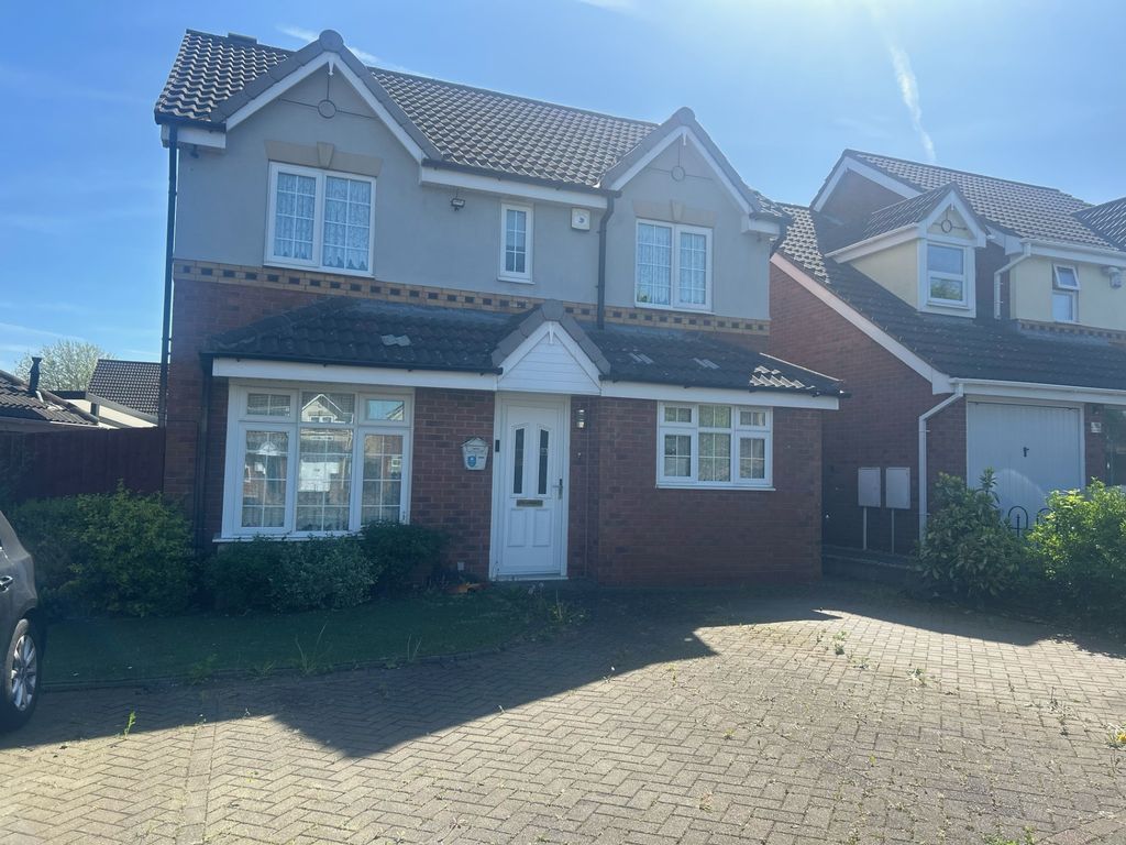 Property photo 1 of 18