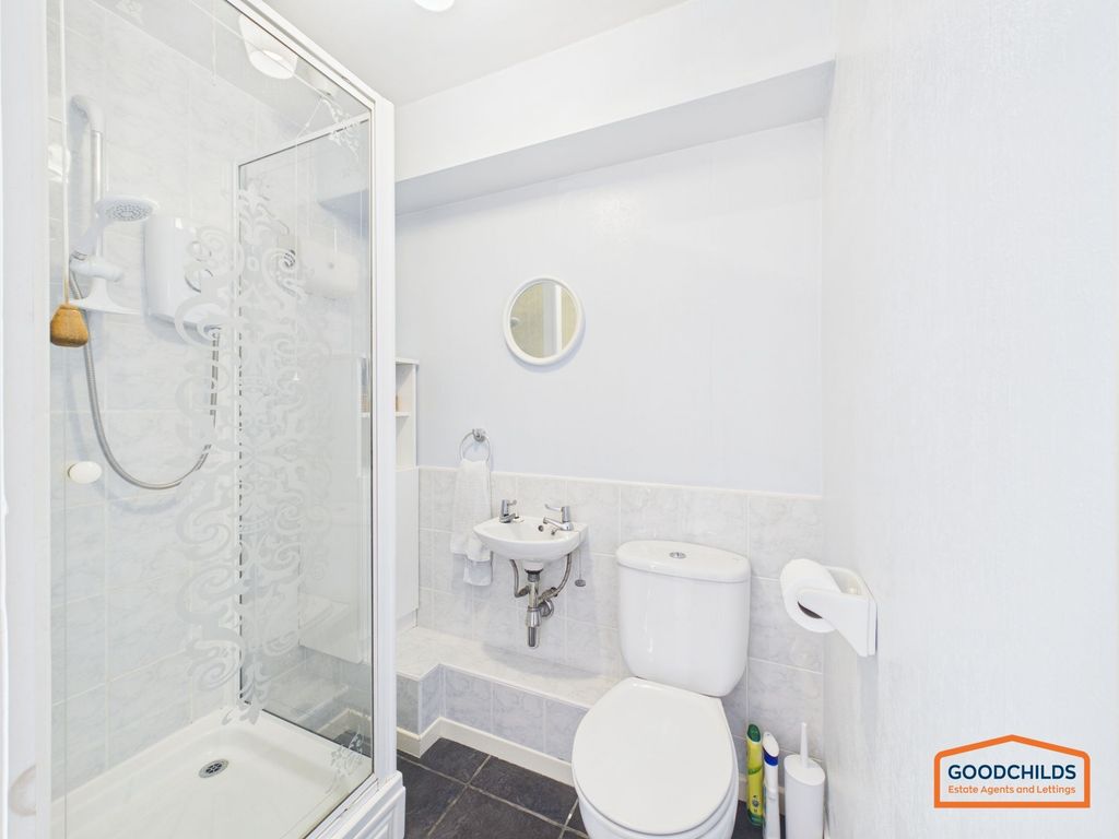 Property photo 3 of 28