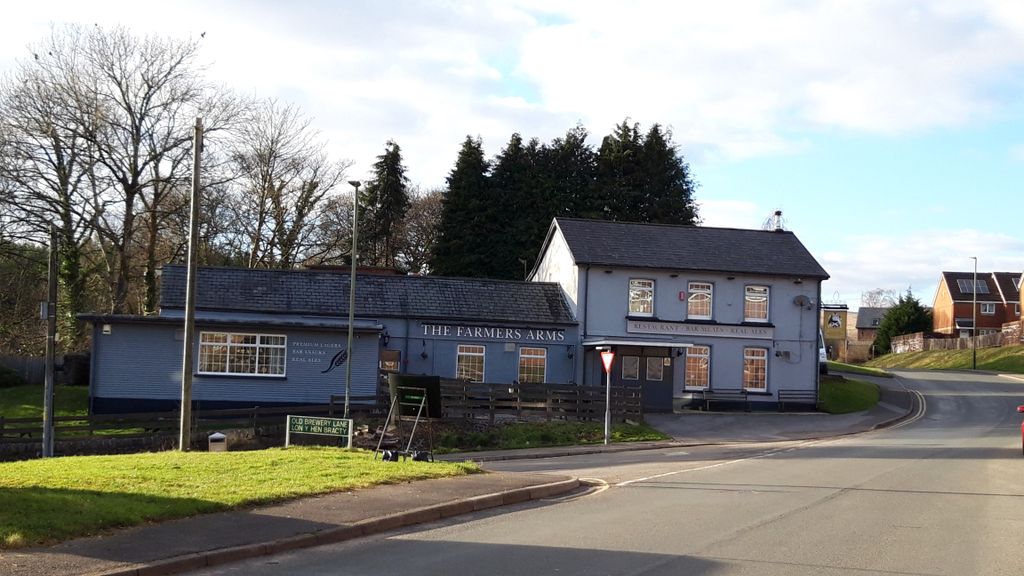 Property photo 1 of 7