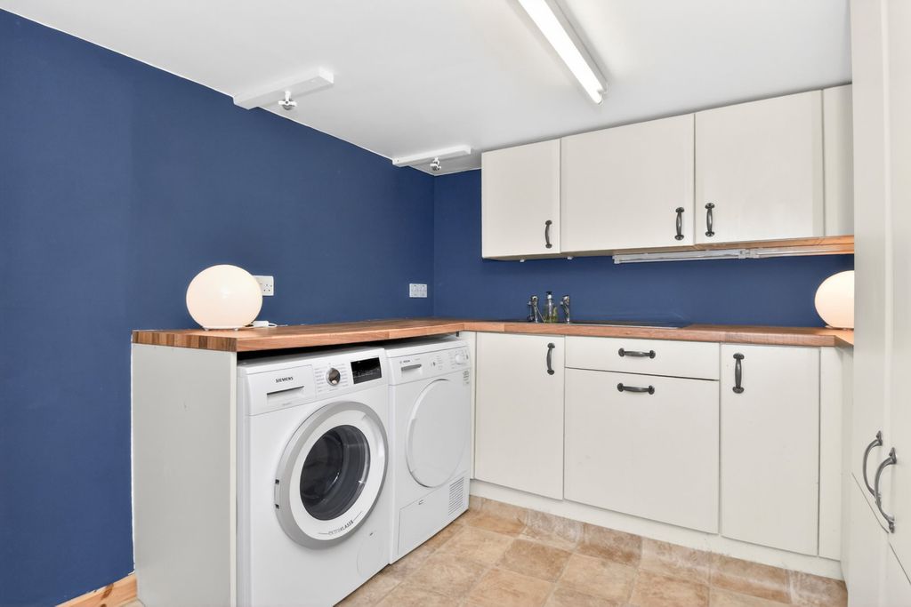 Additional image 39 of 4 bed semi-detached house for sale1 Hayfield Court, Lerwick, Shetland ZE1