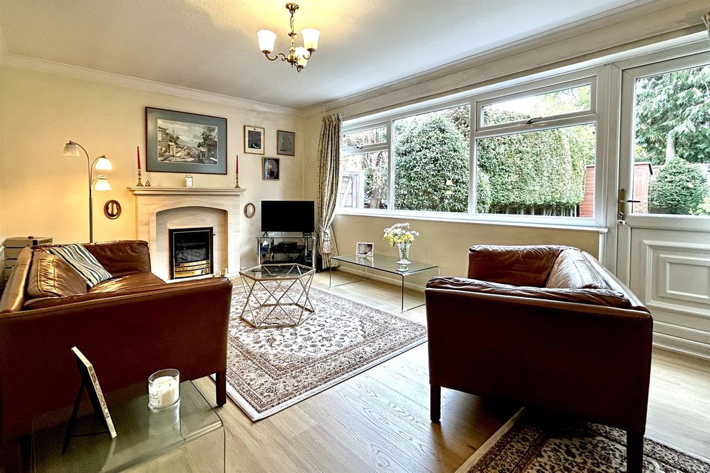 Property photo 3 of 14 Other