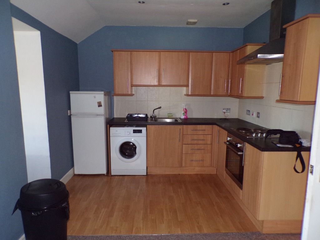 Property photo 1 of 6 Photo 1