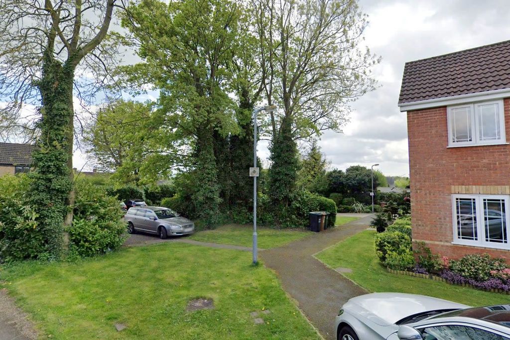 Property photo 3 of 7