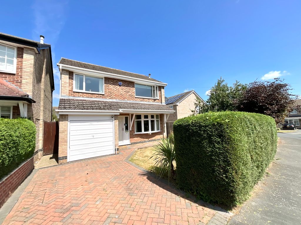 Property photo 1 of 21 Img_7318