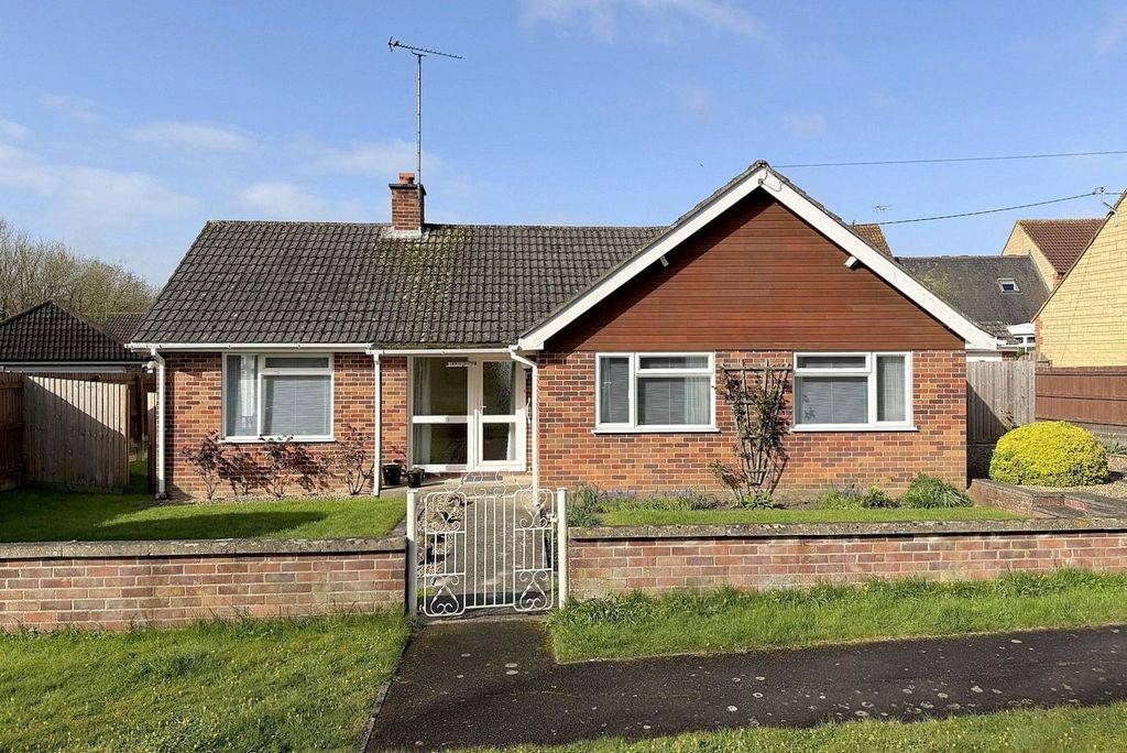 Property photo 1 of 15 Picture No. 02