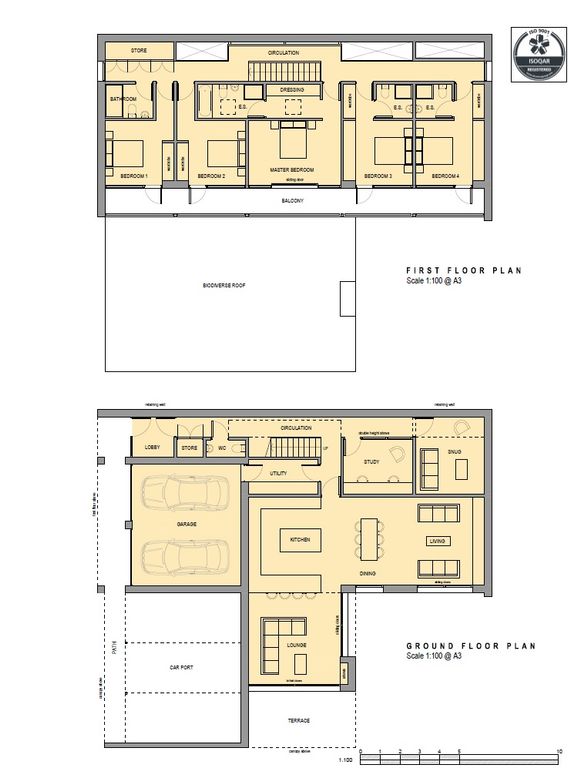 Additional image 9 of Land for saleCoxs Hill, Gainsborough DN21