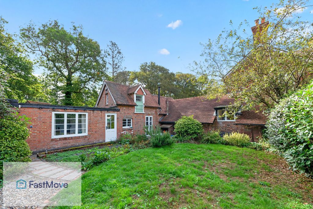 Property photo 3 of 30