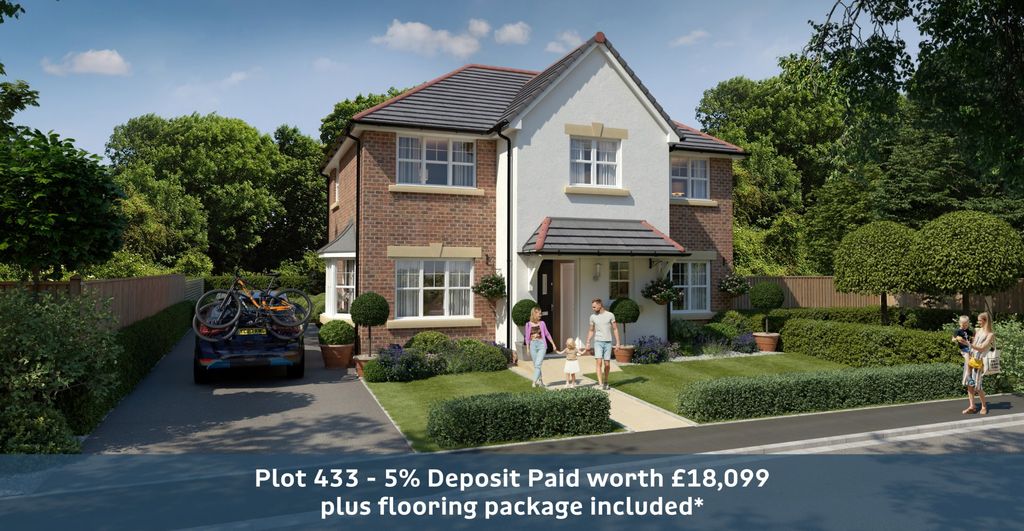 Property photo 1 of 13