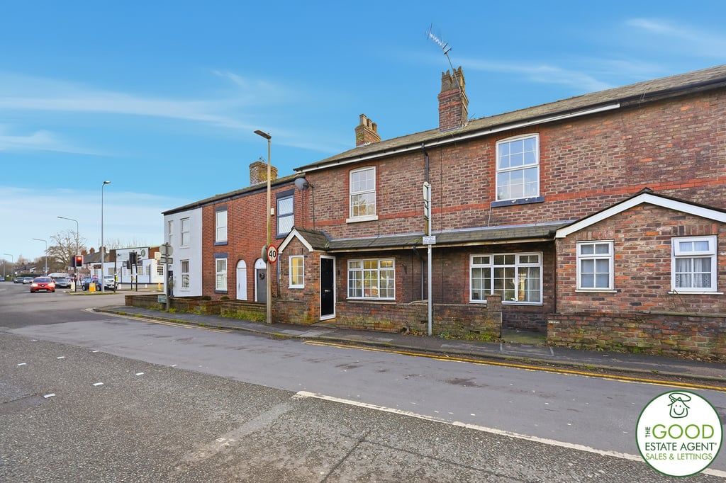 Property photo 2 of 30