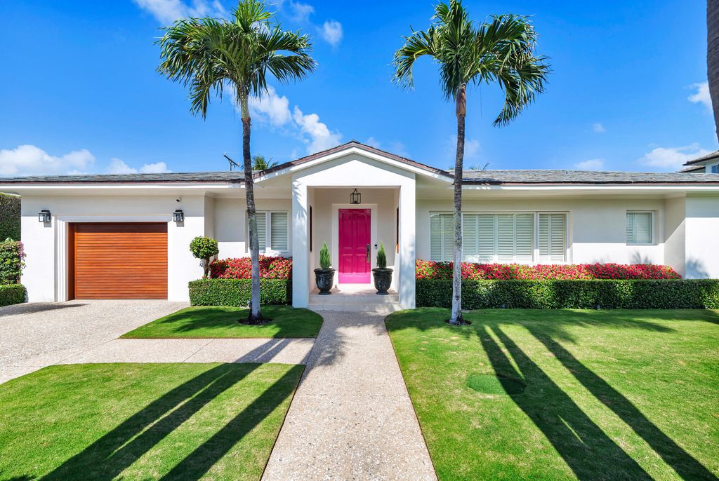 Property photo 3 of 10 <Alttext/>