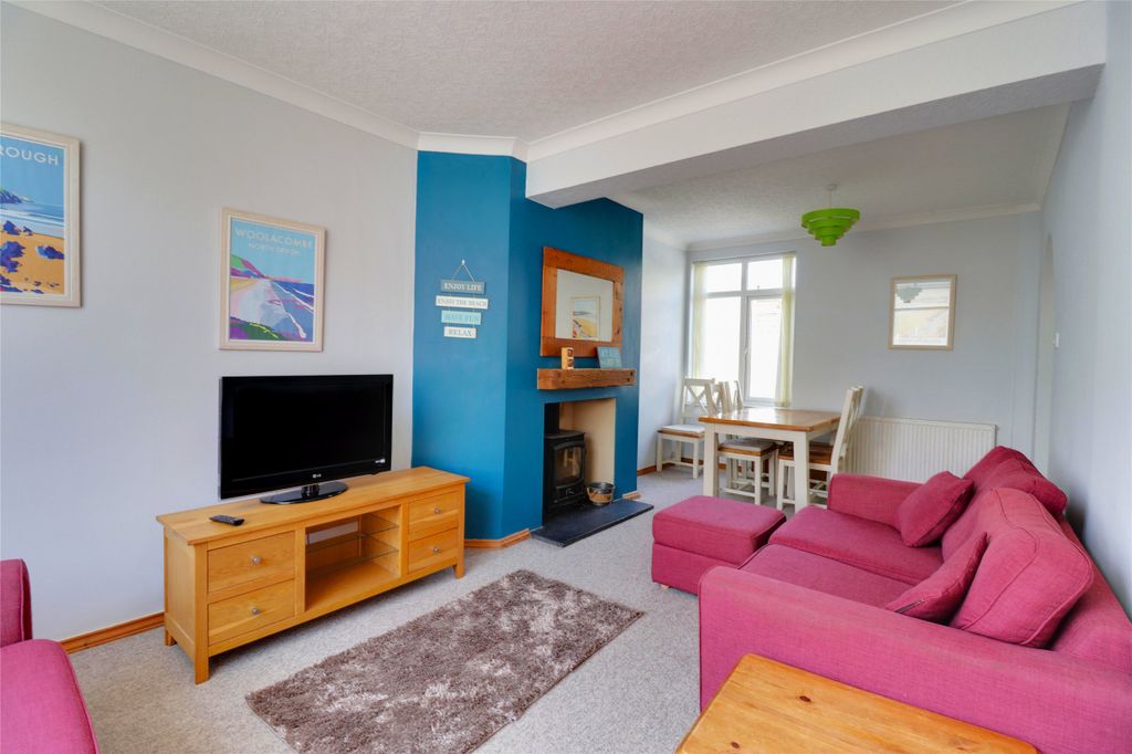Property photo 1 of 14 1 - Picture No. 01