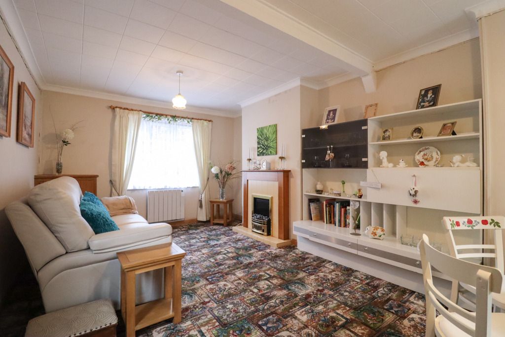 Property photo 2 of 13 3622645
