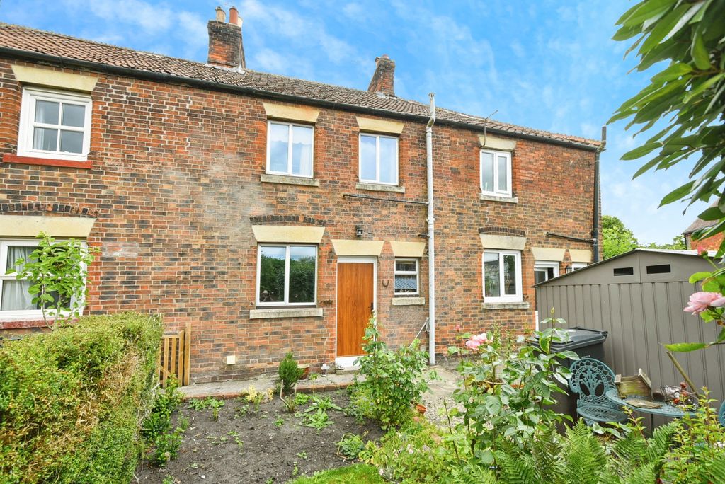 Property photo 3 of 20