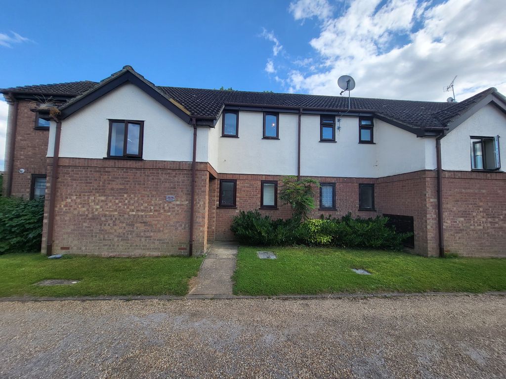 Property photo 1 of 5 Exterior
