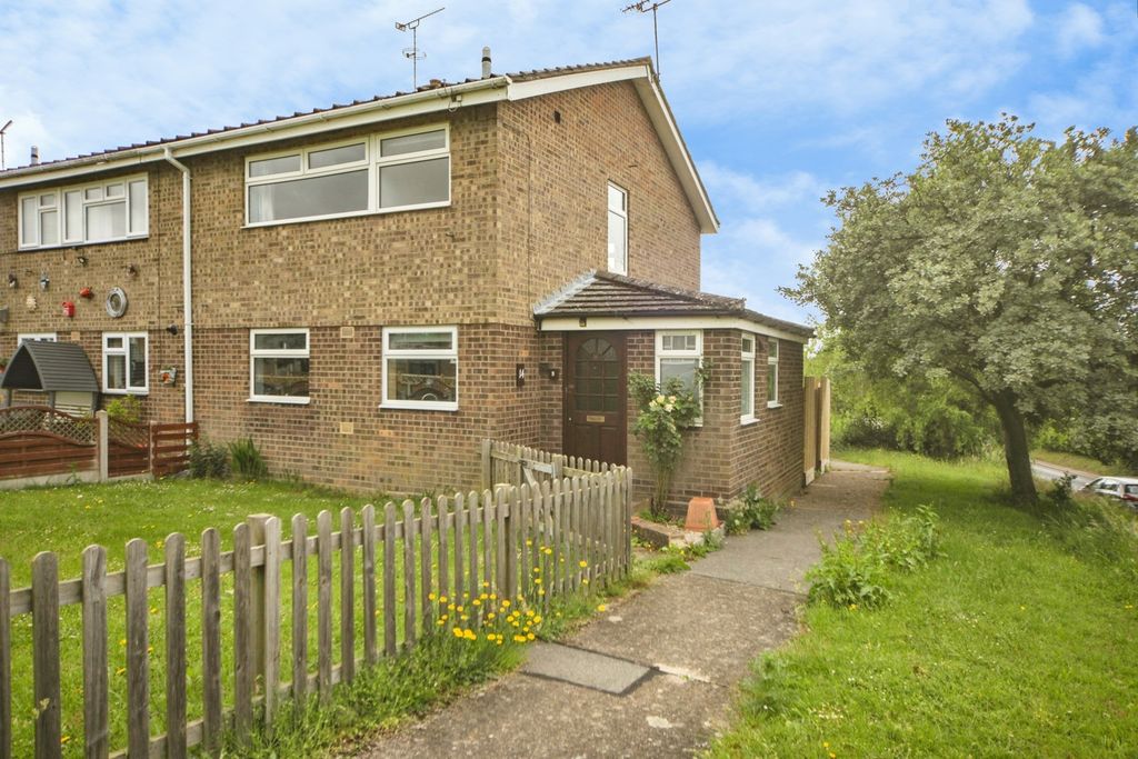 Property photo 1 of 10 Pbox-Img.Jpg
