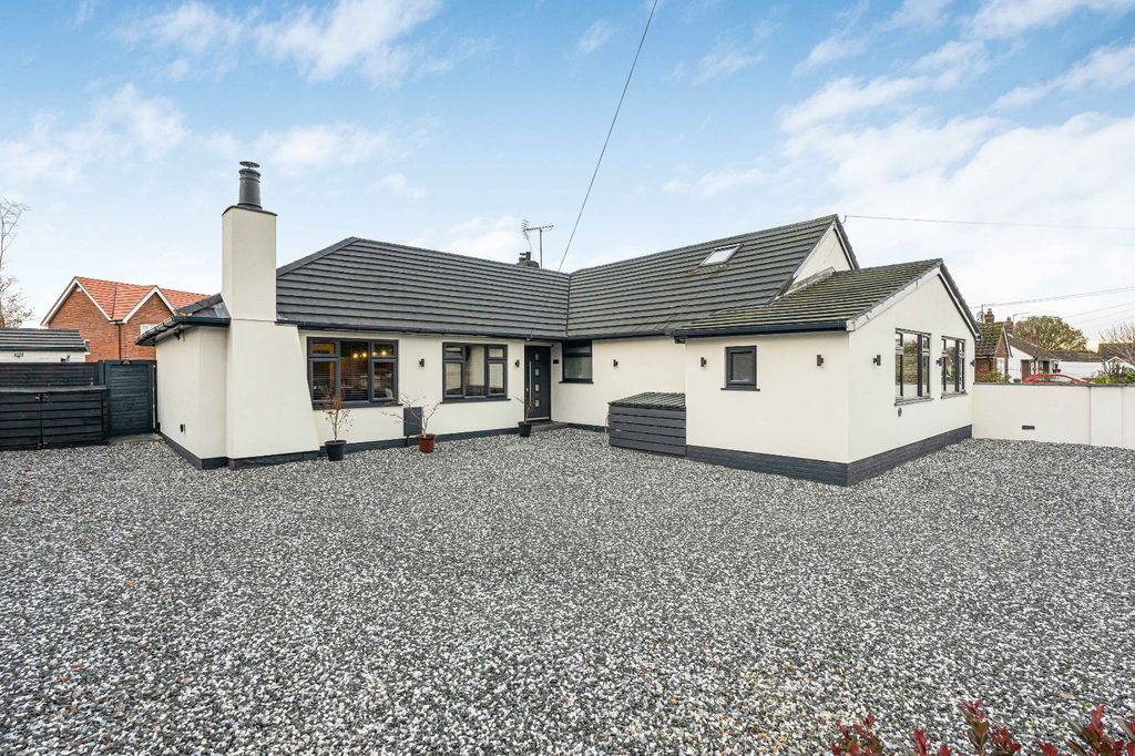 Property photo 1 of 34 Front