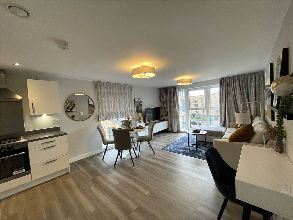 Property photo 1 of 7 Picture No. 11