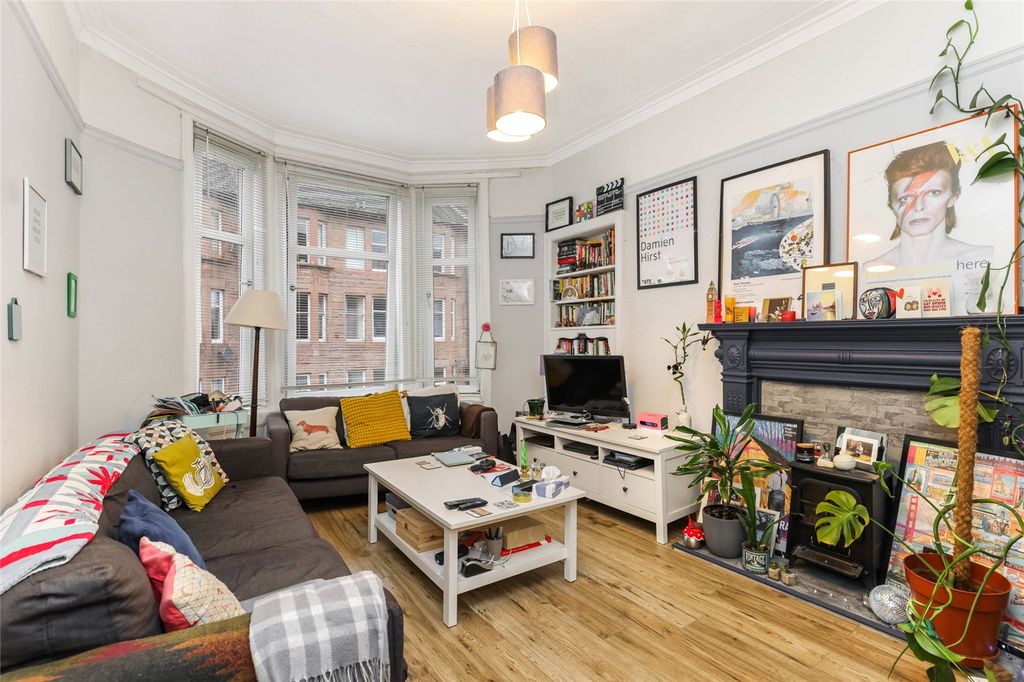 Property photo 2 of 20 Picture No. 08