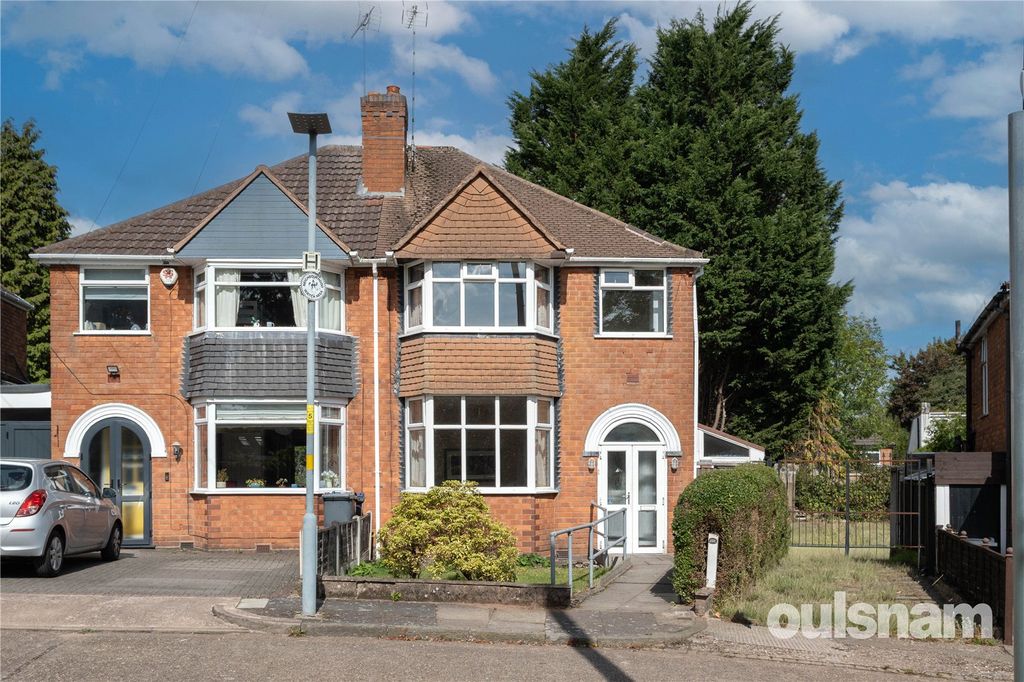 Property photo 1 of 18 Picture No. 03