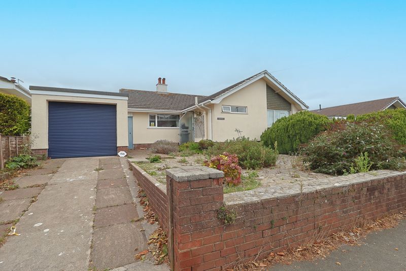 Property photo 1 of 12 Photo 1